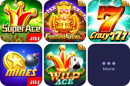 Excitement in Every Spin: Playtime Casino Slot Games!