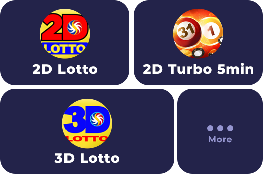 Unlock Your Chance at Jackpot Glory: Playtime Casino's Lottery Games Await!